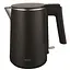 Електрочайник Ergo Kettle GN 8085 - мініатюра 1