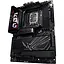 Материнська плата Asus ROG Maximus Z890 Hero (90MB1ID0-M0EAY0) UA [143731] - мініатюра 9