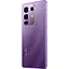 Смартфон Infinix Note 50 Pro+ 12/256 GB Enchanted Purple [135262] - миниатюра 7