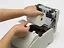 Принтер Epson TM-U220B 057 (C31C514057) - мініатюра 4