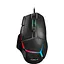 Миша Xtrike Me wired mouse GM-415 RGB 800-8000DPI - мініатюра 1