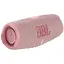 Портативная колонка JBL Charge 5 Pink (JBLCHARGE5PINK) - миниатюра 1
