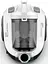 Пылесос Rowenta RO2957EA (6514129) - миниатюра 2