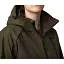 Куртка Seeland Avail 36 Aya Insulated - миниатюра 4