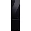 Холодильник Samsung RB38C6B6D22/UA - миниатюра 1