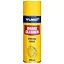 Очисник гальм Yuko Brake Cleaner 400 мл - мініатюра 1