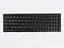 Клавиатура для ноутбука Asus UL50VT/UL50VX/UX50/UX50V Original Rus (A1513) - миниатюра 2