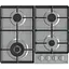 Варильна поверхня Gorenje GW641EX газова [137936] - мініатюра 1