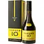 Бренді Torres 10 років Reserva Imperial, 38%, 0,7 л - мініатюра 1