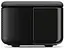 Саундбар Sony HT-SF150 - миниатюра 2