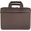 Сумка для ноутбука 14" Fopati 9019 Brown - миниатюра 1