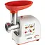 Електром'ясорубка Rotex RMG190-W Tomato Master - мініатюра 1