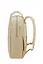 Рюкзак 15,6" Samsonite 4PACK SAND 41x30x12 KP3*13004 - мініатюра 8