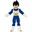Стретч-іграшка DragonBall Diramix 96000_VEGETA - мініатюра 1