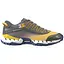 Кроссовки Garmont 9.81 Bolt 2.0 46.5 Grey/Yellow (1053-002595-UK.11.5) - миниатюра 1