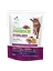 Сухий корм Trainer Adult Natural Sterilised with Salmon для стерилізованих кішок від 1 року Вага: 0.3 кг. - мініатюра 1