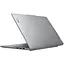 Ноутбук Lenovo Yoga Pro 9 16IMH9, (83DN003NRM), Intel Core Ultra 9 185H до 5.1GHz, 16 3K, 32GB, SSD 1TB, NVIDIA GeForce RTX 4060 8GB, Windows 11 Home - мініатюра 4