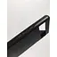 Противоударный чехол Incipio Duo для Pixel 6a (6.1") Black GG-092-BLK - миниатюра 6