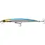 Воблер Savage Gear Sandeel Jerk Minnow S 175 mm 29.0 g Синій/Жовтий (1013-1854.16.85) - мініатюра 1