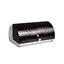 Хлібниця Berlinger Haus Shine Basalt Collection BH-6711 - мініатюра 1