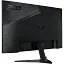 Монитор Acer Nitro 27" QG271EBII (UM.HQ1EE.E01) (130269) - миниатюра 5