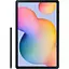 Планшет Samsung Galaxy Tab S6 Lite 4/128GB Oxford Gray (SM-P620) (UA UCRF) Wi-Fi - мініатюра 7