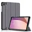 Чохол HardCase Lenovo Tab M8 4 Gen TB300XU TB300FU Сірий - мініатюра 1