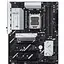 Материнская плата B650E MAX GAMING WIFI sAM5 B650 4xDDR5 M.2 HDMI DP Wi-Fi BT ATX Asus teh0018959 - миниатюра 1