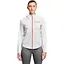 Куртка Saucony W Endorphin Runshield Jacket L White (1097-SAW800456-CDL) - мініатюра 1