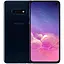 Смартфон Samsung Galaxy S10e (G970F) 128Gb Black (SM-G970FZKDSEK) (Grade C) Seller Refurbished - мініатюра 1