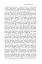 Футурологічний конгрес. Розповіді про пілота Піркса. Голем XIV. Фіаско. Книга 4 - мініатюра 19