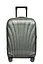 Валіза 55 См Samsonite C-LITE OLIVE GREEN 55x40x20 CS2*14002 - мініатюра 1