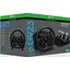 Руль и педали Logitech G923 Racing Wheel and Pedals for Xbox One, Xbox Series X/S and PC - миниатюра 7