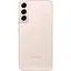 Смартфон Samsung Galaxy S22+ 8/128GB Pink (SM-S906BIDD) - мініатюра 5