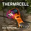 Устройство от комаров Thermacell MR-350 Portable Mosquito Repeller Orange - миниатюра 5