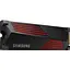 Накопитель SSD Samsung m.2 NVMe 4TB 990 PRO MZ-V9P4T0GW (MZ-V9P4T0GW) - миниатюра 2