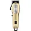 Машинка для стрижки TICO Professional Barber Upper Cut 5 Gold (100402GO) [78105] - мініатюра 1