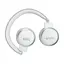 Навушники JBL Live 670 NC White (JBLLIVE670NCWHT) - мініатюра 9