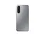 Смартфон Samsung Galaxy A17 5G 8/256GB Gray - мініатюра 5