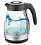 Стеклянный чайник Camry CR 1300 - миниатюра 6