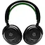 Ігрова гарнітура SteelSeries Arctis Nova 7X Wireless Black XBOX/PC/PS/SW/MAC/MOB - мініатюра 8
