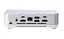 BarebOne-неттоп Asus NUC 14 Pro Plus Kit RNUC14RVSU900002I (90AR0051-M000J0) - миниатюра 5
