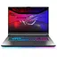 Ноутбук ASUS ROG Strix G18 G815JMR-S9013MXM,i9-14900HX,64GB DDR5,1TB + 2TB,RTX 5060 8GB,Без ОС - мініатюра 1