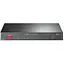 Комутатор TP-Link TL-SG1210MP - мініатюра 1