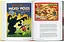 Walt Disney's Mickey Mouse. The Ultimate History (40-th Edition) - миниатюра 7