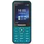 Смартфон Motorola G05 XT2523-3 4/256 Гб Denim Blue PB6L0053UA UA UCRF - миниатюра 1
