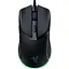 Мышь Razer Cobra USB Black (RZ01-04650100-R3M1) - миниатюра 1