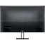 Монитор 27" Xiaomi Monitor A27Qi 2K, Black, WLED, IPS, 2560x1440 (16:9), 100 Гц, 6 мс, 250 кд/м², 1000:1, 178°/178°, HDMI/DP, VE2A75 - миниатюра 3