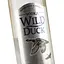 Горілка Wild Duck platinum 40% 0.5 л - мініатюра 5