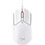 Миша HyperX Pulsefire Haste 2 White (6N0A8AA) - мініатюра 1